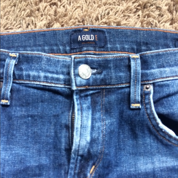 Sold - Picture 2 of 2